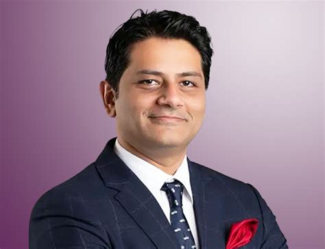 anand wiki|anand ip attorney.